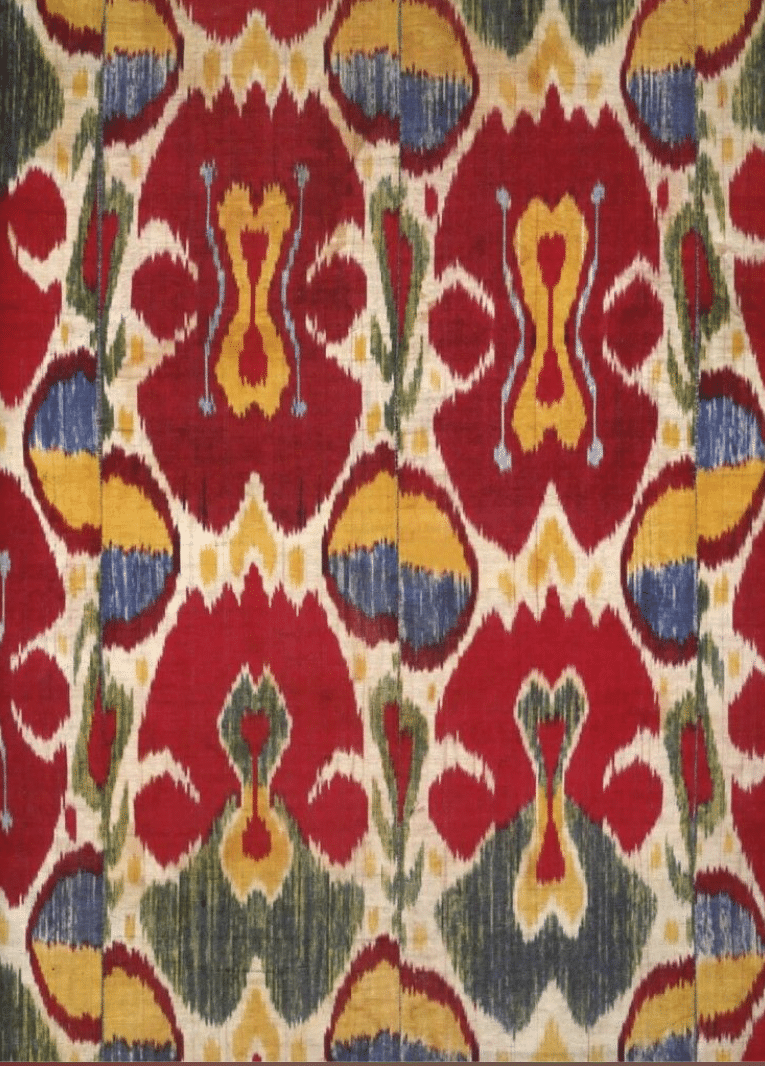 Ikat