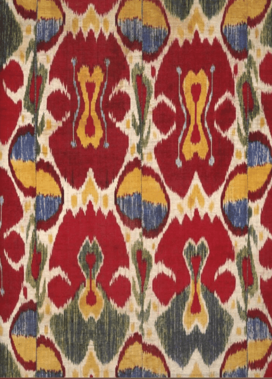 Ikat