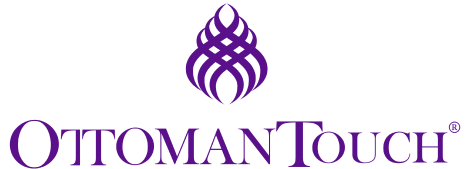 Ottoman Touch