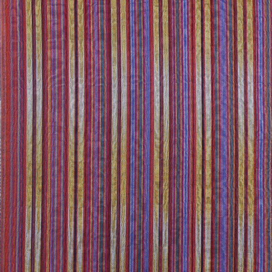 Ottoman Court Stripes Kutnu