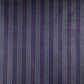 Ottoman Court Purple Stripes Kutnu