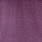 Ottoman Handwoven Violet Stripes Kutnu