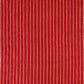 Ottoman Court Red Stripes Kutnu