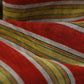 Ottoman Golden Stripes Kutnu