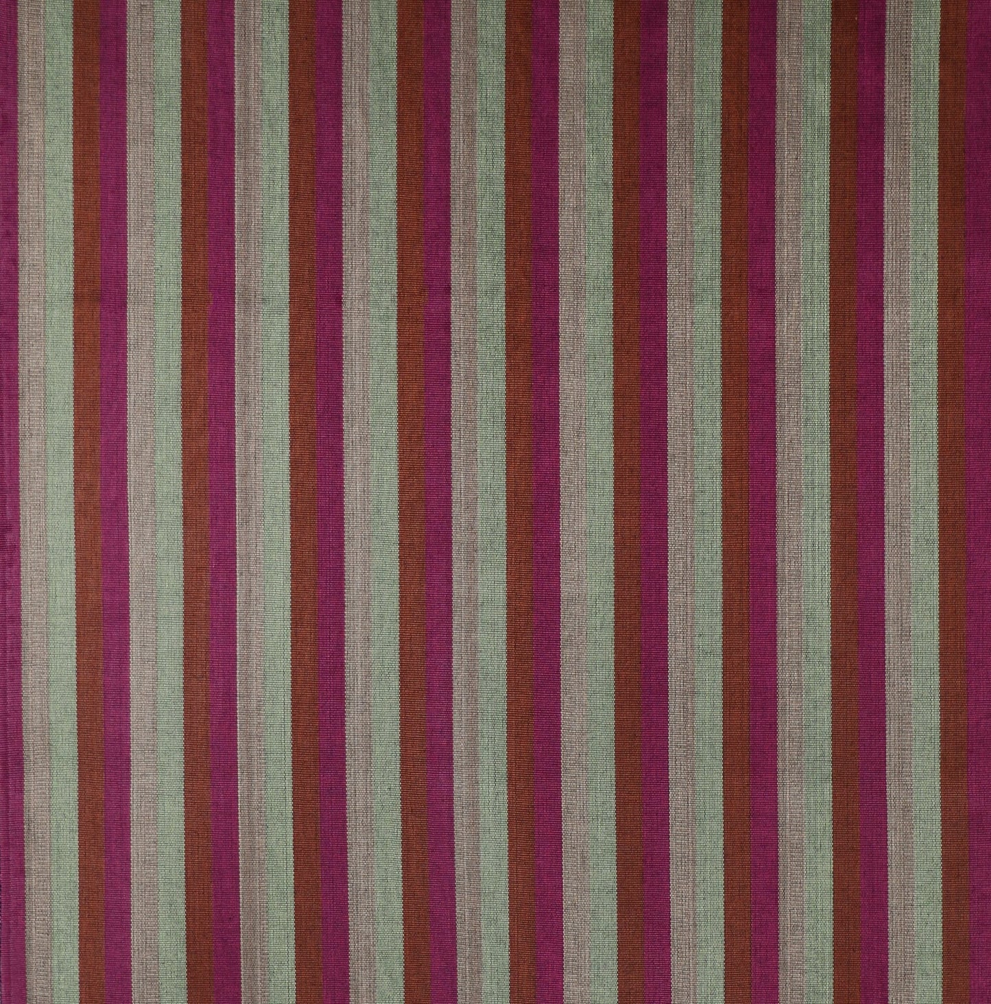 Ottoman Court Stripes Kutnu