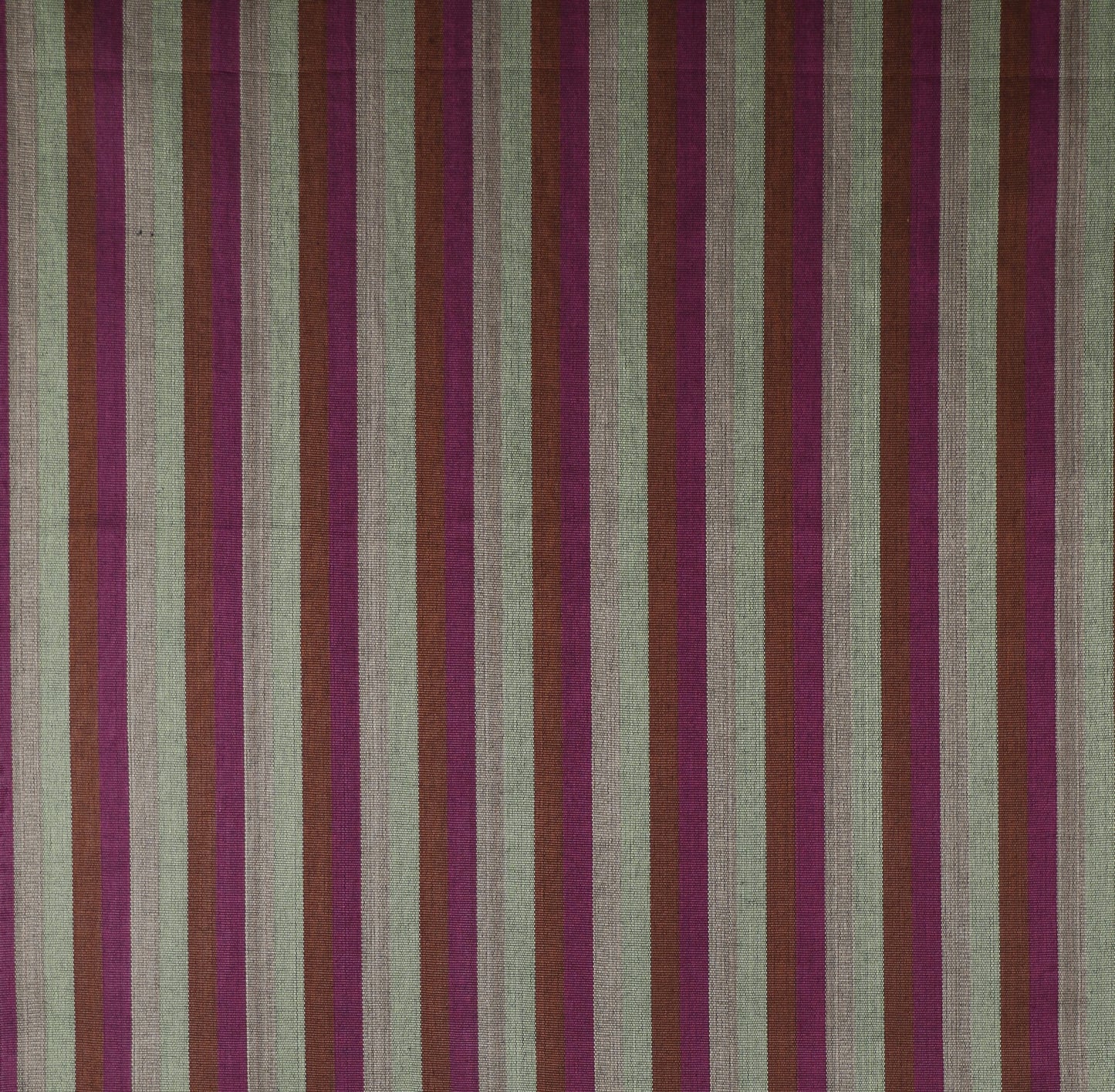 Ottoman Court Stripes Kutnu