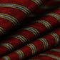 Ottoman Elegant Yellow Stripes Kutnu