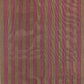 Ottoman Sultans Pink Stripes Kutnu