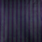 Ottoman Court Purple Stripes Kutnu